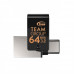 TEAM M181 USB OTG 64GB 3.2 USB Pendrive